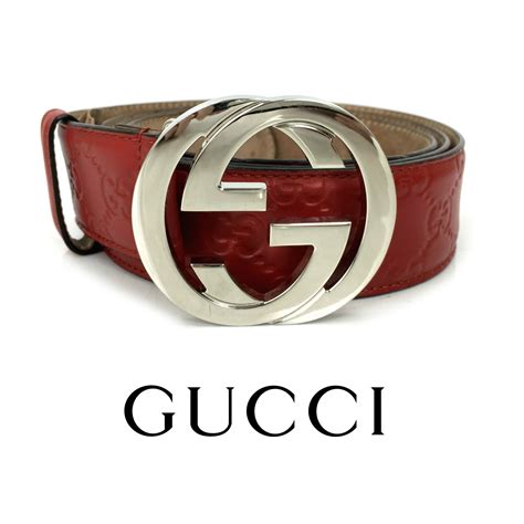 buy gucci belt online canada|gucci belt consignment canada.